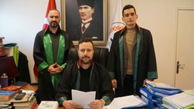 Bursa Barosu Tüketici Hakları Komisyonu, elektrik, su ve doğal gaz