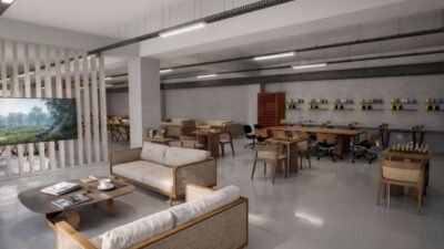 Sosyal belediyecilik alanında Türkiye’ye örnek çalışmaları hayata geçiren Yıldırım Belediyesi,