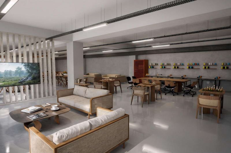 Sosyal belediyecilik alanında Türkiye’ye örnek çalışmaları hayata geçiren Yıldırım Belediyesi,