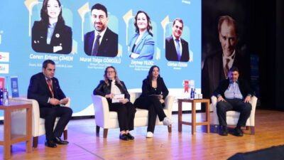 Bursa’da iki gün boyunca iş arayanlar ile işverenleri tek bir