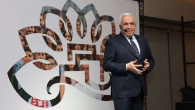 Nilüfer Belediyesi’nin geçtiğimiz iki yılını değerlendirdiği ve yeni dönem projelerini