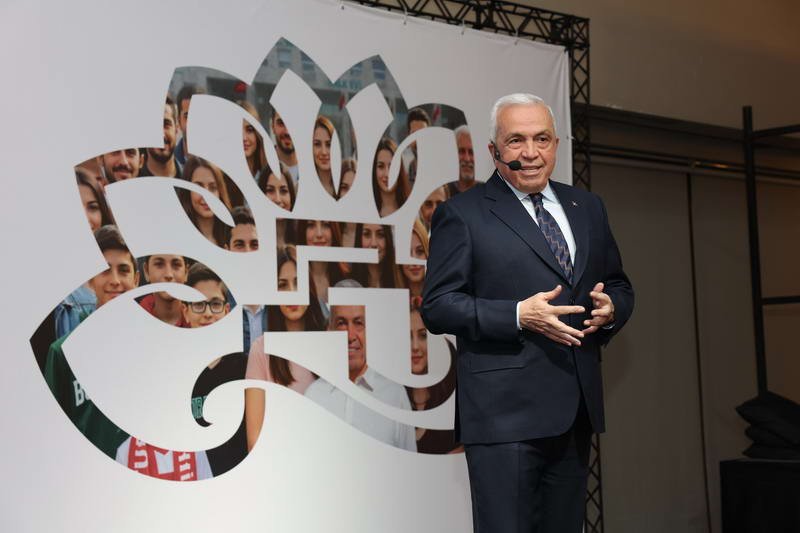 Nilüfer Belediyesi’nin geçtiğimiz iki yılını değerlendirdiği ve yeni dönem projelerini