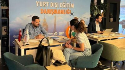 Yıldırım Belediyesi, hayatın her alanında desteklediği gençler için yeni bir