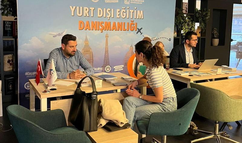 Yıldırım Belediyesi, hayatın her alanında desteklediği gençler için yeni bir