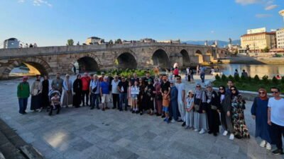 Bu sorunun cevabı tek bir başlıkta değil; bir hissin, bir