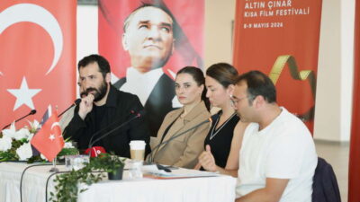 Osmangazi Belediyesi tarafından bu yıl ikinci kez düzenlenen Bursa Altın