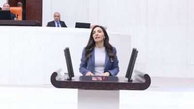Dövizle askerlik ücretinin 8 bin euroya yükselmesinin ciddi bir sorun