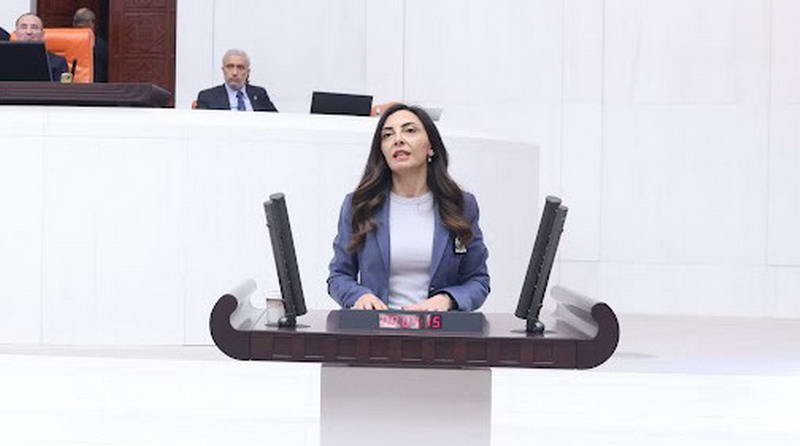 Dövizle askerlik ücretinin 8 bin euroya yükselmesinin ciddi bir sorun