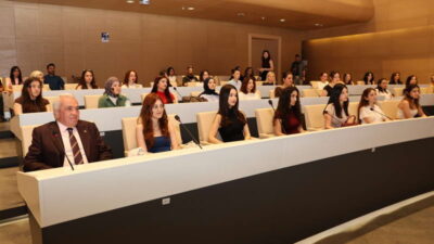 Nilüfer Belediyesi, Nilüfer Kent Konseyi ve Bir Bulut Olsam Derneği