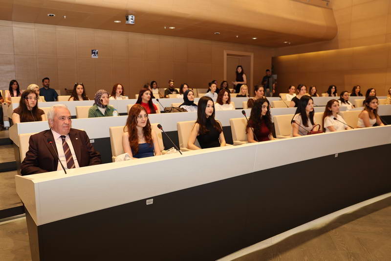 Nilüfer Belediyesi, Nilüfer Kent Konseyi ve Bir Bulut Olsam Derneği