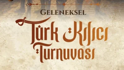 Bursa Büyükşehir Belediyesi, Osmanlı’nın Bursa’yı fethinin 700. yıl dönümü etkinlikleri