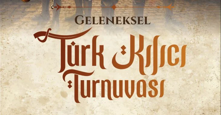 Bursa Büyükşehir Belediyesi, Osmanlı’nın Bursa’yı fethinin 700. yıl dönümü etkinlikleri