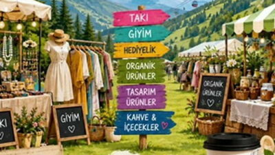 2015 yılında İl Ticaret Müdürlüğüne bağlı olarak kurulan Bursa’nın ilk