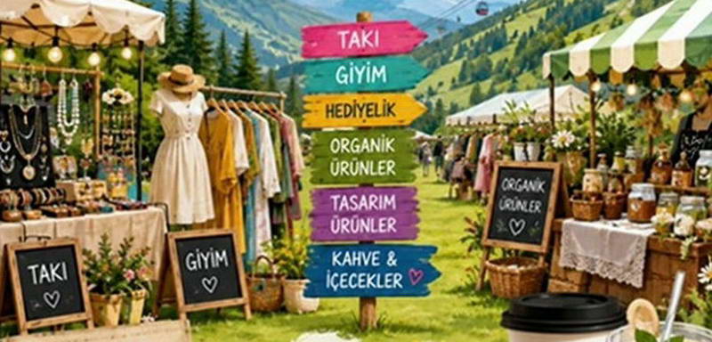 2015 yılında İl Ticaret Müdürlüğüne bağlı olarak kurulan Bursa’nın ilk