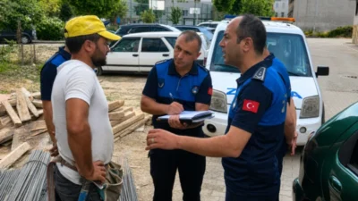 20 Haziran Cumartesi ve 21 Haziran Pazar günü yapılacak sınavlar