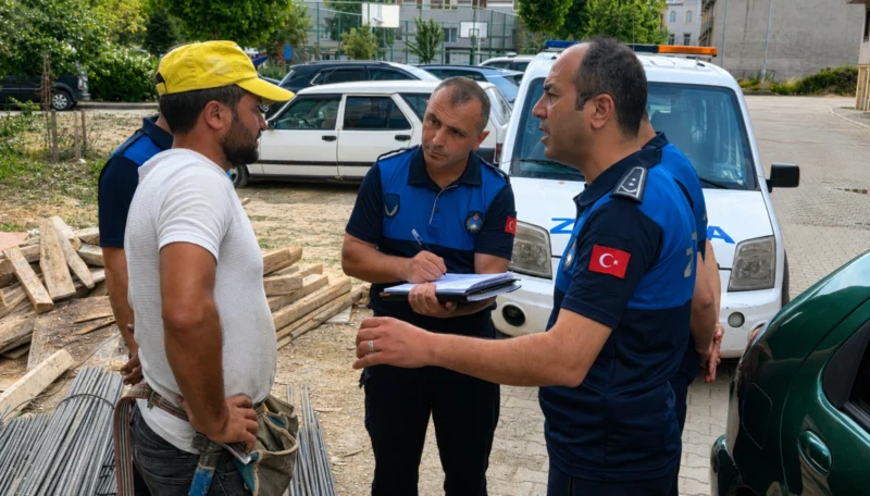 20 Haziran Cumartesi ve 21 Haziran Pazar günü yapılacak sınavlar