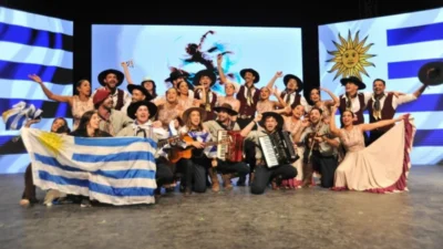 Bursa Büyükşehir Belediyesi öncülüğünde, Bursa Kültür Sanat ve Turizm Vakfı