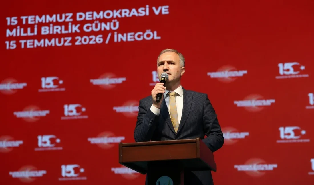 “İrade Bizim, Zafer Bizim” temasıyla gerçekleştirilecek etkinliklerde şehitler dualarla anılacak,