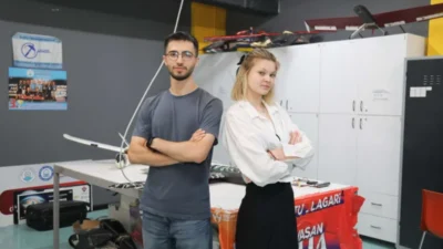 Yenişehir Belediyesi, can dostların yaşam standartlarını en üst seviyeye çıkaracak,