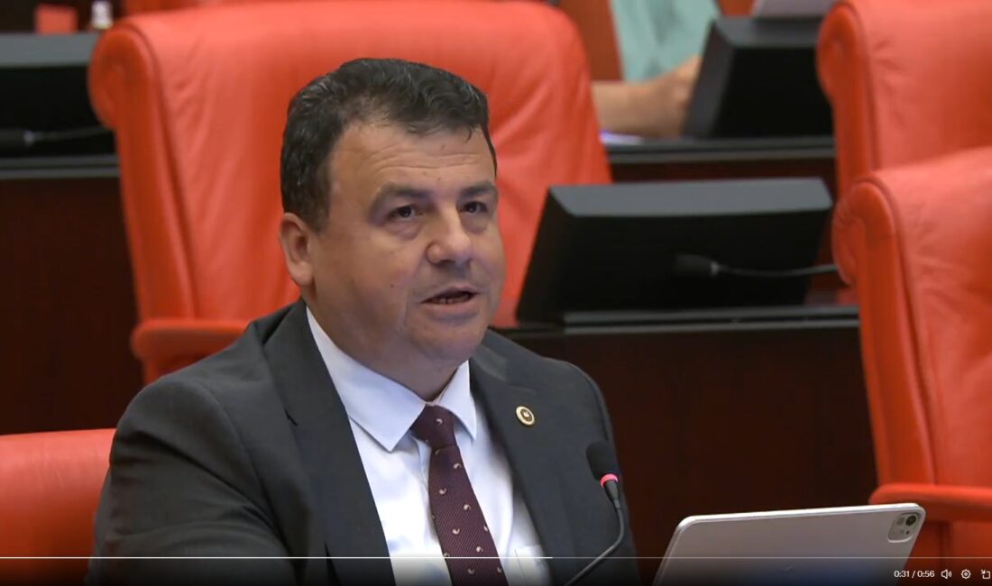 İade makineleri önünde oluşan yoğunluğun ardından şişe başına verilen ödemenin