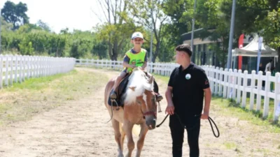 Osmangazi Belediyesi ile Osmangazi Belediyespor iş birliğiyle hayata geçirilen Armutköy
