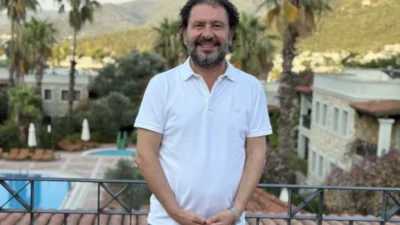 Yaz sezonunun başlamasıyla birlikte milyonlarca kişi tatil planı yaparken, internet