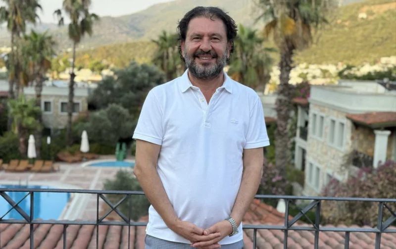 Yaz sezonunun başlamasıyla birlikte milyonlarca kişi tatil planı yaparken, internet