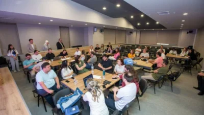Bursa Büyükşehir Belediyesi, kurumsal kapasitesini uluslararası düzeye taşımak ve AB