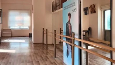 Yaş grupları, ders programı ve kayıt sürecine ilişkin detaylar önümüzdeki