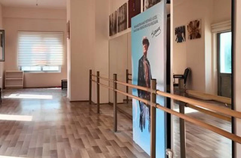Yaş grupları, ders programı ve kayıt sürecine ilişkin detaylar önümüzdeki