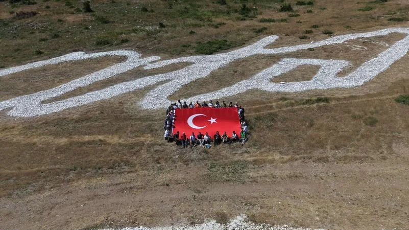 Gemlik Belediyesi Fen İşleri Müdürlüğü ekipleri tarafından gerçekleştirilen çalışmalar kapsamında,