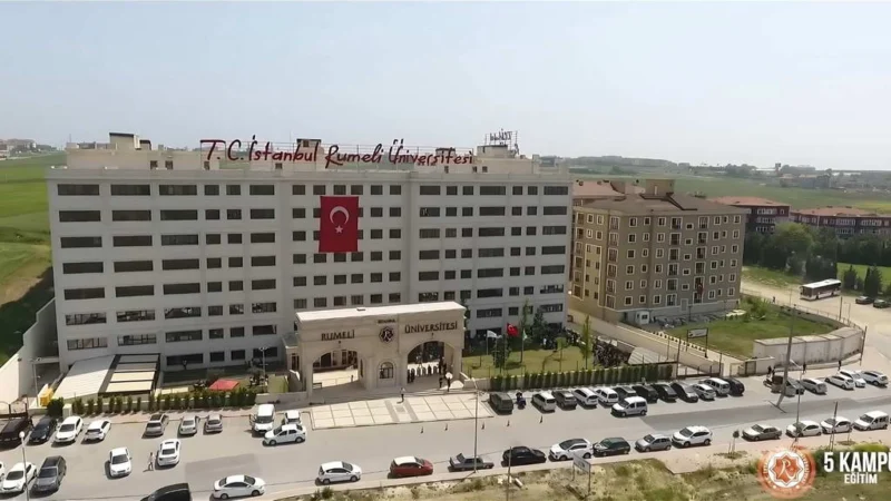 Yükseköğretim Kurumları Sınavı (YKS) tercih sürecinin başlamasıyla birlikte milyonlarca aday,