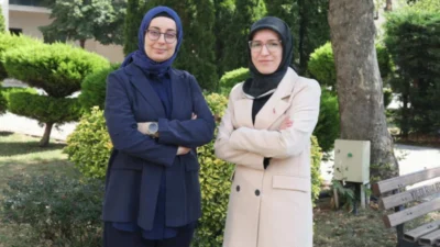 Bursa Teknik Üniversitesi (BTÜ), TÜBİTAK desteğiyle düzenleyeceği eğitim programıyla mühendislik