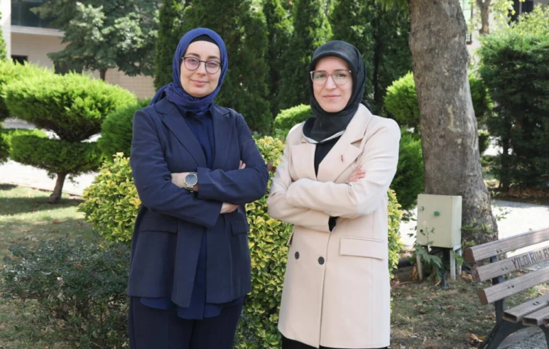 Bursa Teknik Üniversitesi (BTÜ), TÜBİTAK desteğiyle düzenleyeceği eğitim programıyla mühendislik
