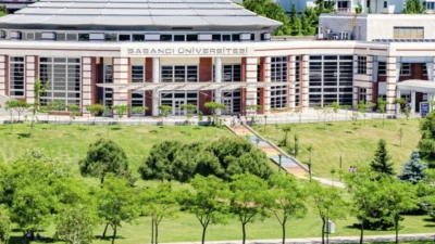 Sabancı Üniversitesi’nin Yükseköğretim Kurumları Sınavı (2026-YKS) tercih dönemine yönelik “Tercih ve
