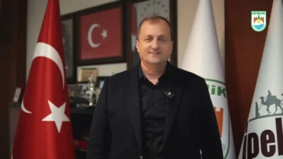 ORC Araştırma tarafından gerçekleştirilen “Halkla İletişim ve Hizmet Memnuniyetine Göre