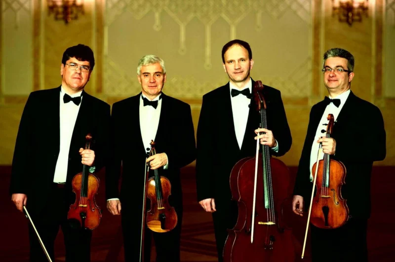 Bu yıl 23. yaşını kutlamaya hazırlanan Gümüşlük Müzik Festivali’nde yine