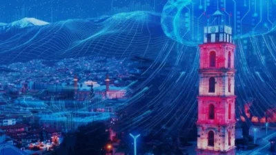 Türkiye’nin lider BT altyapı hizmet sağlayıcısı GlassHouse, yurt içindeki büyümesini