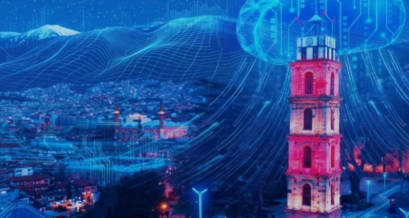 Türkiye’nin lider BT altyapı hizmet sağlayıcısı GlassHouse, yurt içindeki büyümesini