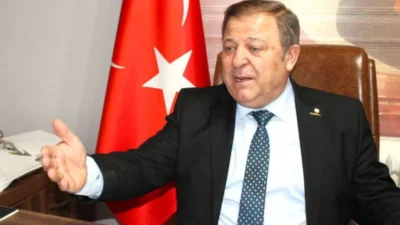 Haziran enflasyonuyla birlikte emekli maaşında yapılacak artışın zam değil fark