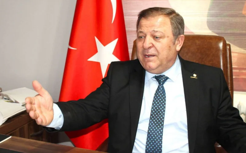 Haziran enflasyonuyla birlikte emekli maaşında yapılacak artışın zam değil fark