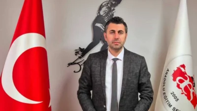 Bağımsız Kamu Görevlileri Sendikaları Konfederasyonu (BASK) ve Anadolu Eğitim Sendikası