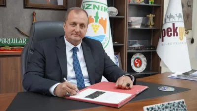 Doğa Koruma ve Milli Parklar 2. B&ouml;lge M&uuml;d&uuml;rl&uuml;ğ&uuml; faaliyet alanlarından