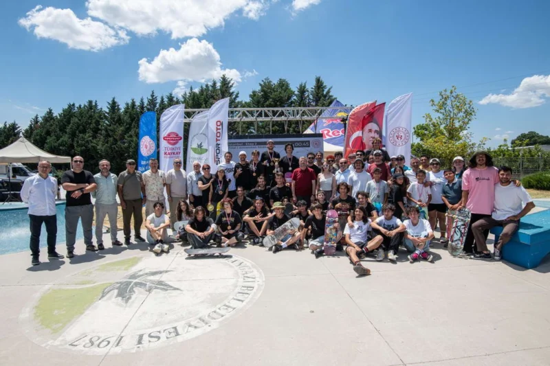 Osmangazi Belediyesi’nin 21. Osman Gazi’yi Anma ve Bursa’nın Fetih Günü