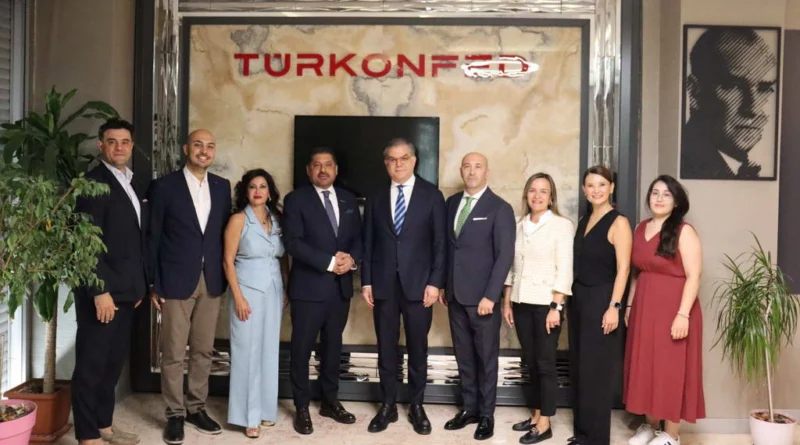 Türkiye’de kurumsal filolar için elektrikli araç şarjı ve akaryakıt yönetimi