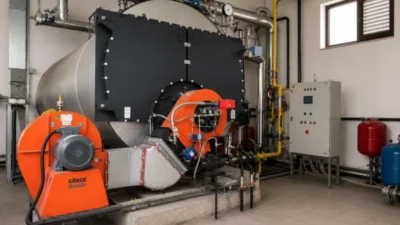 Enerji ithalatı 60 milyar doların üzerinde seyreden Türkiye'de, jeopolitik gelişmeler