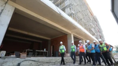 17 Ağustos 1999 Marmara Depremi’nin 27’nci yılında deprem gerçeğini bir