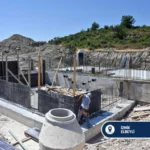 İçme suyu arzına Büyükşehir güvencesi