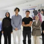 Gençler Büyükşehir’le üniversiteli oldu