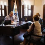 Mudanya’da “Açık Kapı”Ya Büyük İlgi